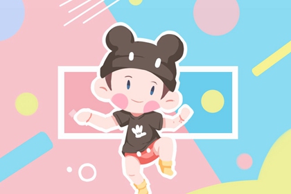农历日历|农历网|今日农历查询