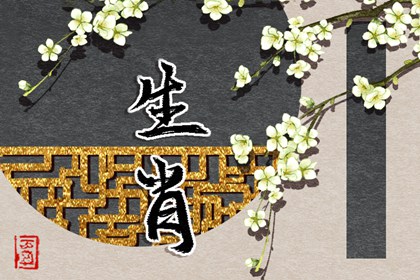 日历黄历_日历2025年黄道吉日_万年日历