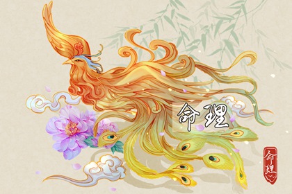 黄历2025年,今日黄历...,中国老黄历吉日查询