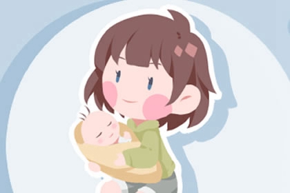 黄道吉日万年历_日历万年历查询_万年历日历表