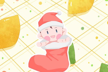 今日黄历查询_民间老黄历_万年历黄历查询