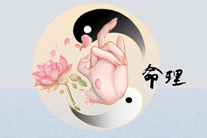择吉老黄历|择吉日历|结婚择吉日