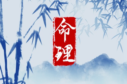 老黄历2025年黄道吉日|2025年黄道吉日|日历全年黄道吉日