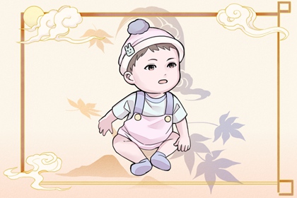 老皇历_老皇历查询_择吉皇历