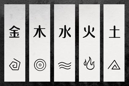 择吉黄历 黄历择吉 择吉皇历