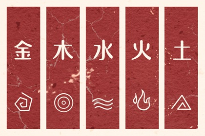 今日农历黄道吉日查询 带农历与黄历的万年历 农历阴历查询2025年