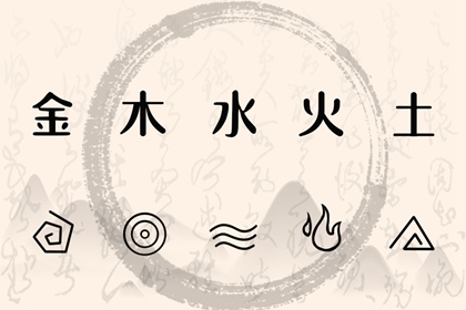 农历日历,农历,农历在线查询