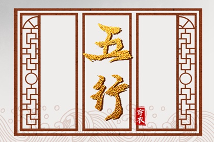 日历万年历查询 日历表2025年 2025年在线日历查询