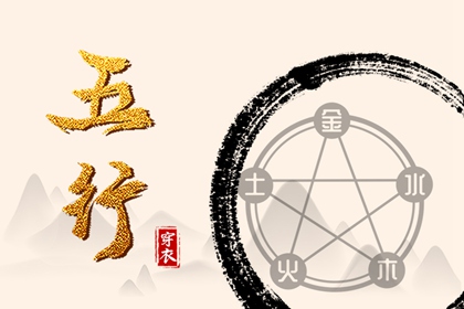 今日农历黄道吉日查询|今日农历|农历阴历查询2025年